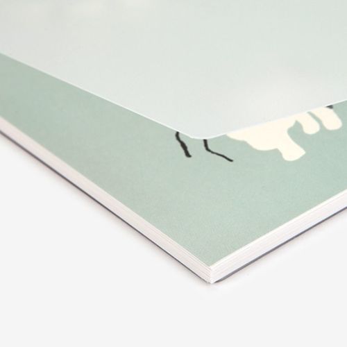 2018 Dual Desk Planner v1