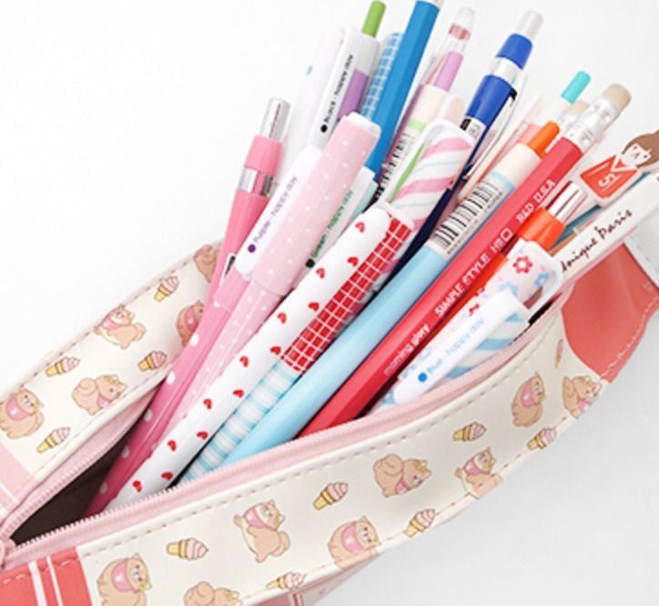 Shiba Inu Milk Pouch