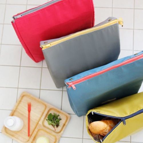 MochiThings: Bonheur Constant Picnic Pouch