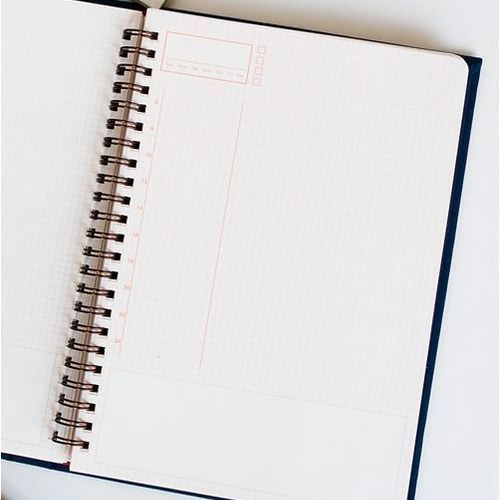 Daily Planner - Image 2