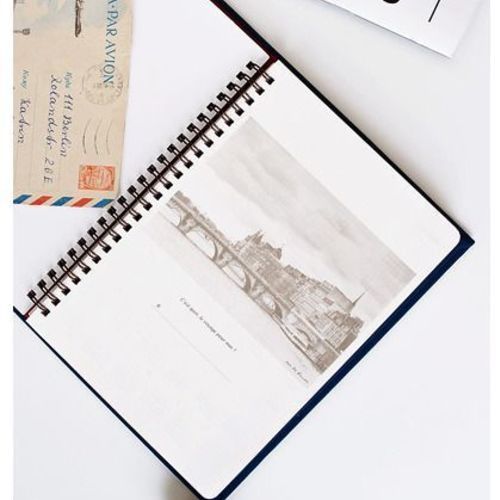 Daily Planner - Image 9