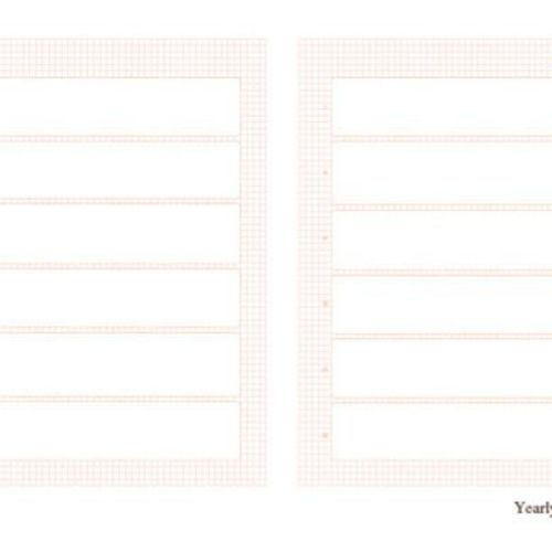 Daily Planner - Image 6