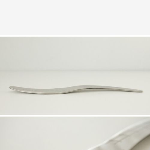 Dailylike Animal Cutlery - Image 5