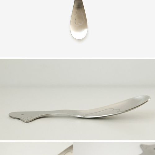 Dailylike Animal Cutlery - Image 6