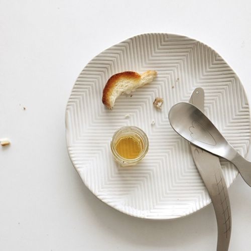 Dailylike Animal Cutlery - Image 24