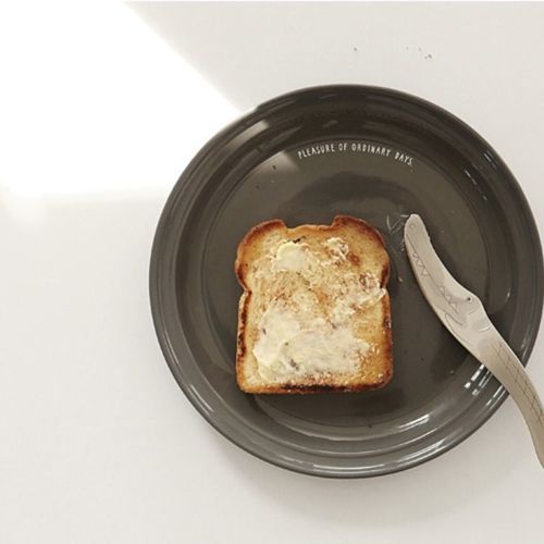 Dailylike Animal Cutlery - Image 26