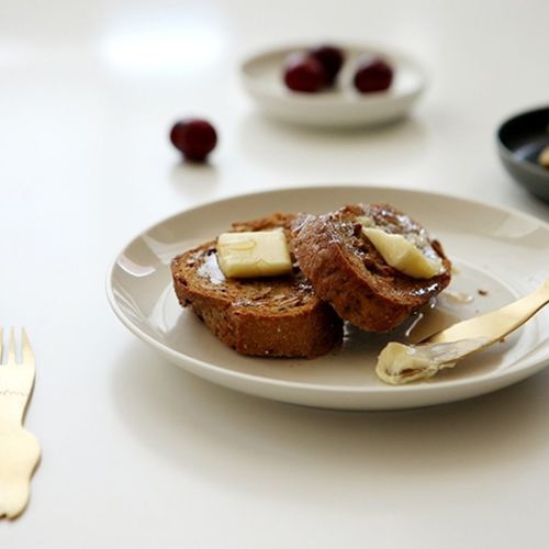 Dailylike Animal Cutlery - Image 45