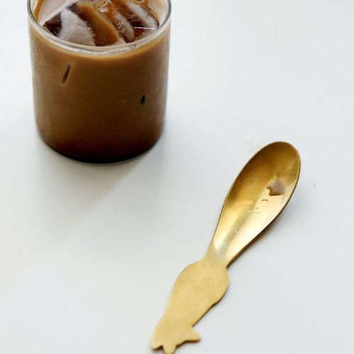 Dailylike Animal Cutlery - Image 39