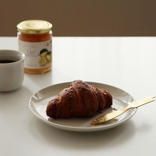 Dailylike Animal Cutlery - Image 44