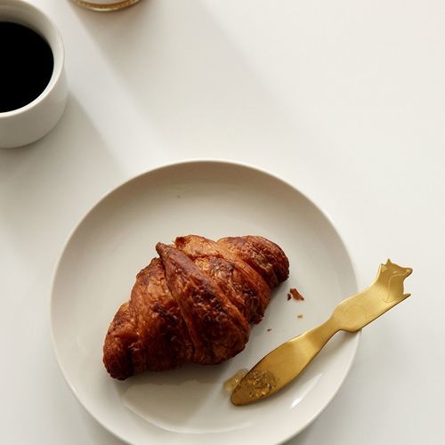 Dailylike Animal Cutlery - Image 40