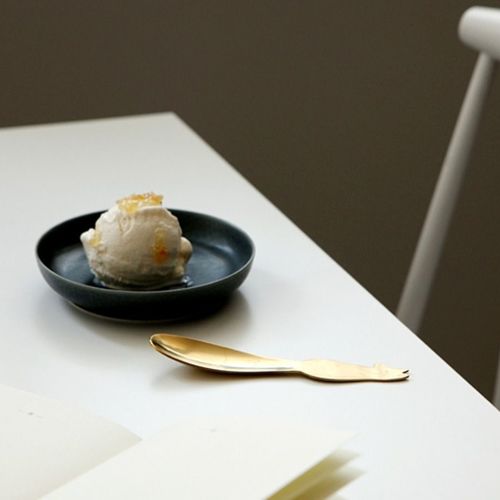 Dailylike Animal Cutlery - Image 38