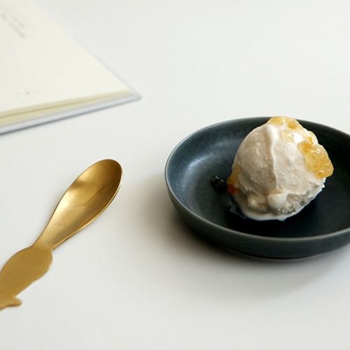 Dailylike Animal Cutlery - Image 37