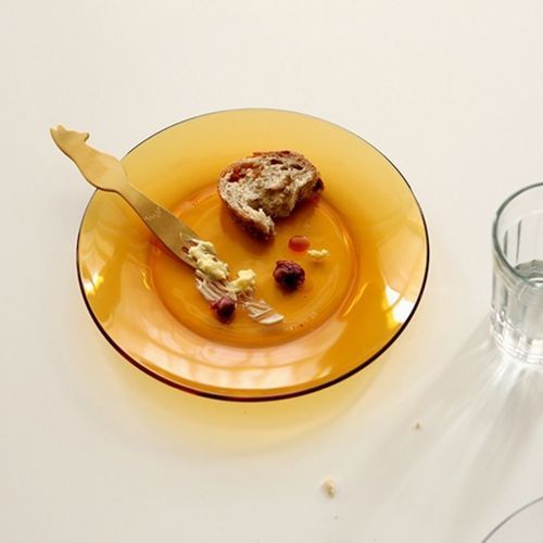 Dailylike Animal Cutlery - Image 34