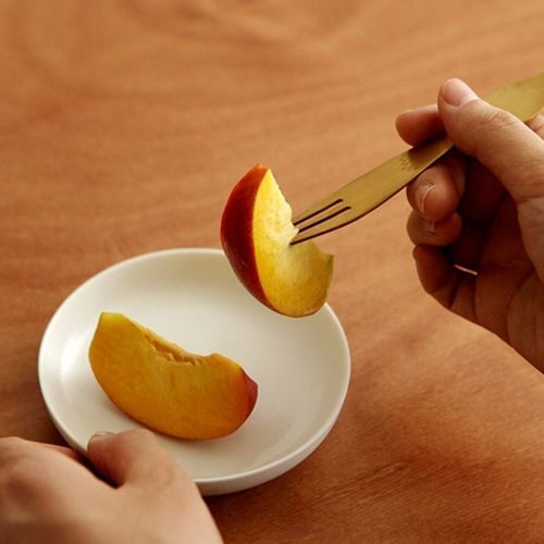 Dailylike Animal Cutlery - Image 32