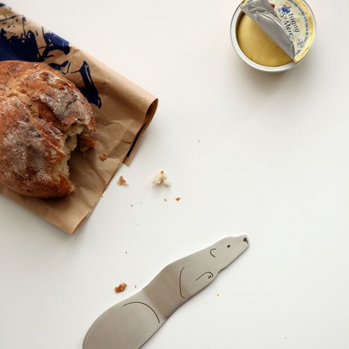 Dailylike Animal Cutlery - Image 23