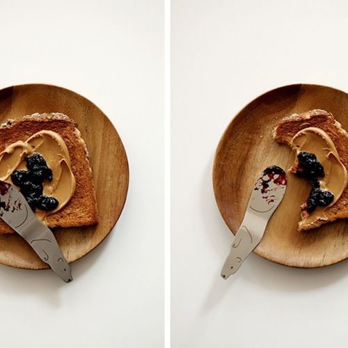 Dailylike Animal Cutlery - Image 22