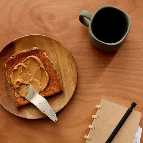 Dailylike Animal Cutlery - Image 21