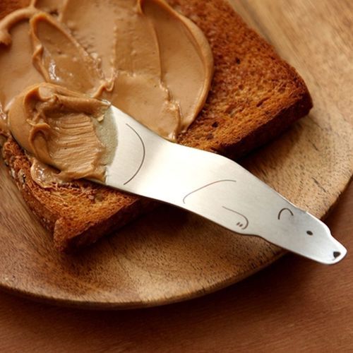Dailylike Animal Cutlery - Image 20
