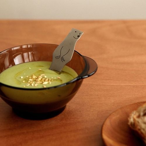 Dailylike Animal Cutlery - Image 19