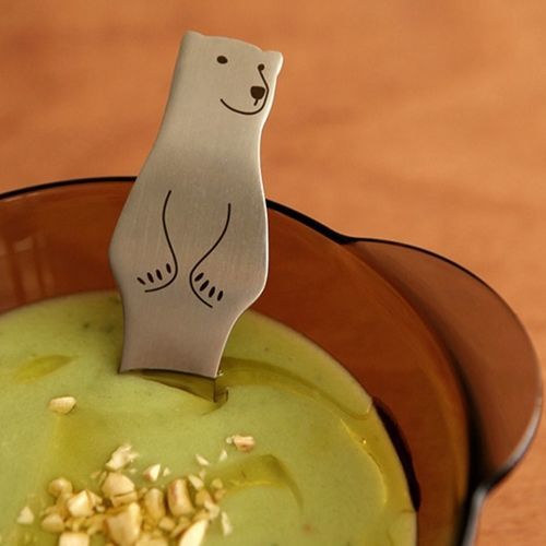 Dailylike Animal Cutlery - Image 18