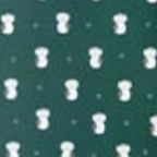 Lively Lined Notebook, Owl