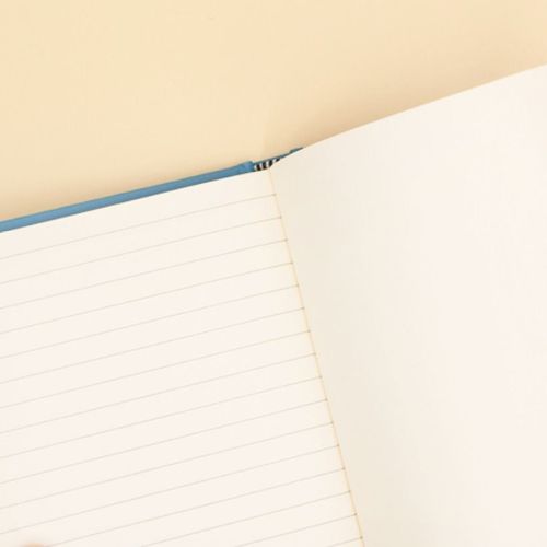 Ooh La La Hardcover Notebook v4 - Image 12