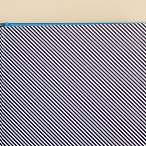 Ooh La La Hardcover Notebook v4 - Image 10