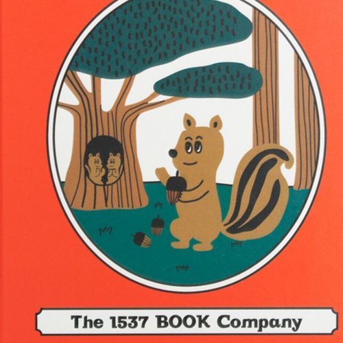 Ooh La La Hardcover Notebook v4 - Image 23