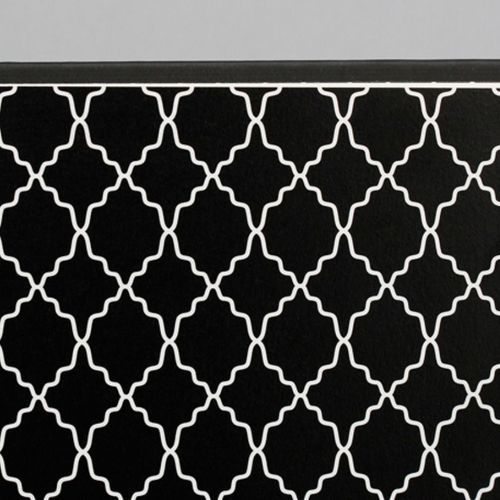 Ooh La La Hardcover Notebook v4 - Image 19