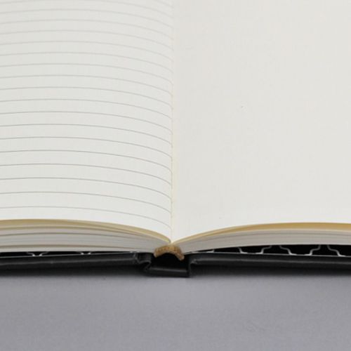 Ooh La La Hardcover Notebook v4 - Image 18