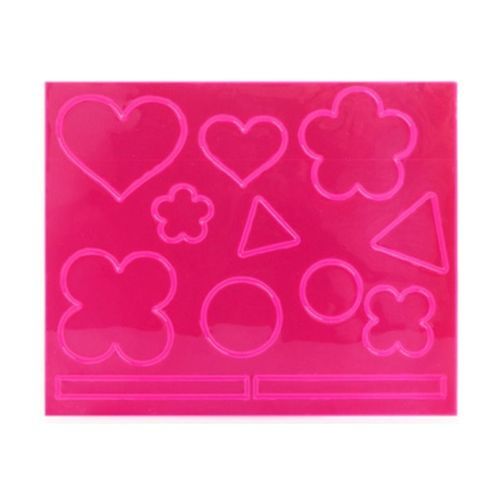 Reflector Sticker - Image 5