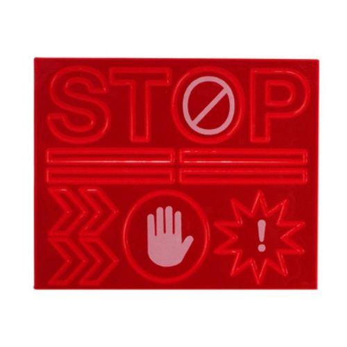 Reflector Sticker - Image 6