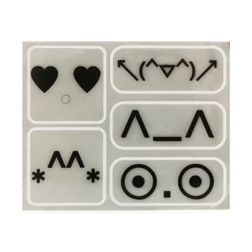 Reflector Sticker - Image 7