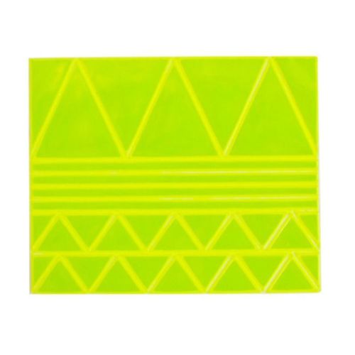 Reflector Sticker - Image 9