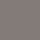 Sevenroll Pen Case, Gray