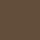 Sevenroll Pen Case, Choco