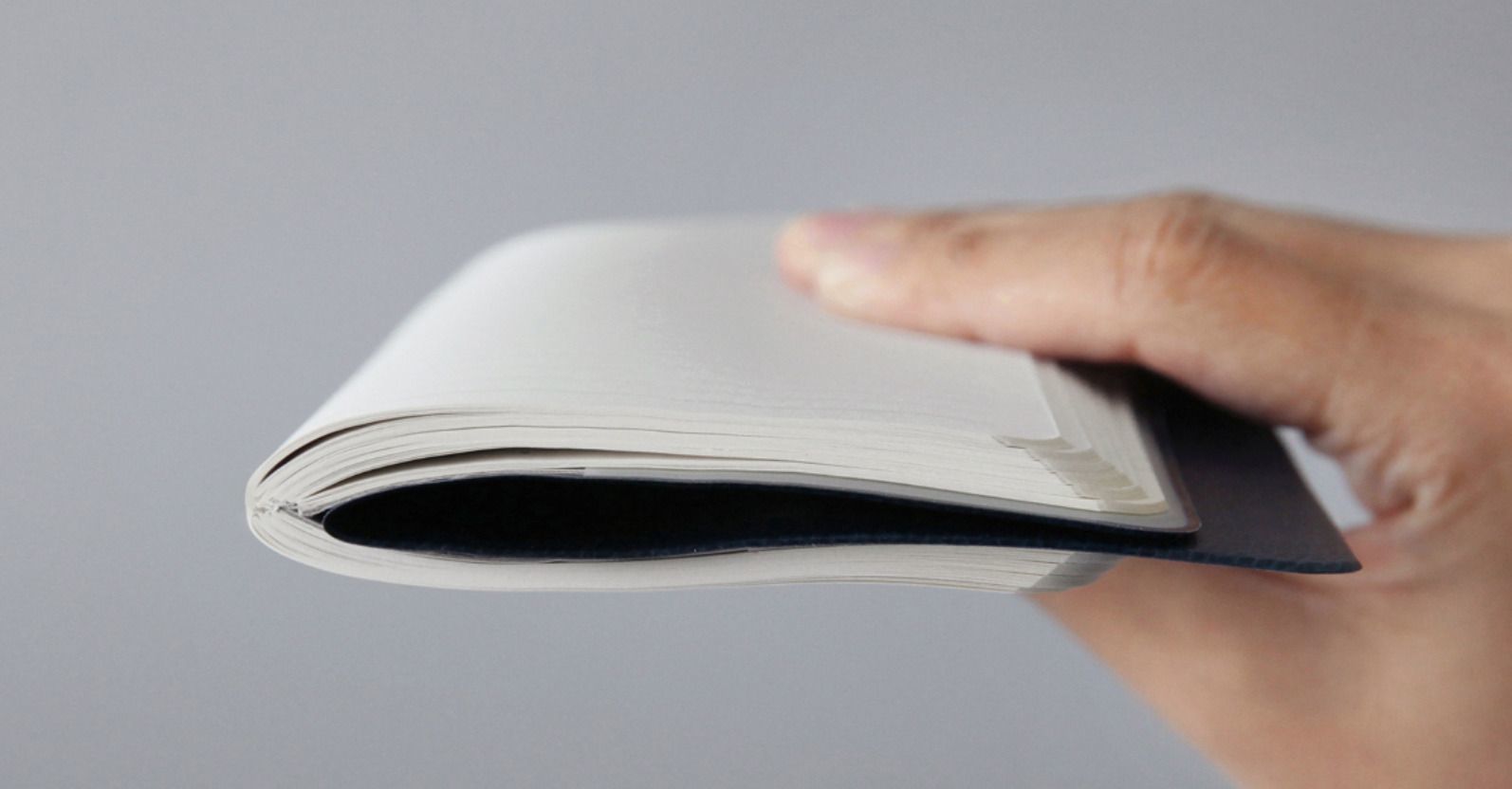 2018 Comfy & Roomy Daily Planner