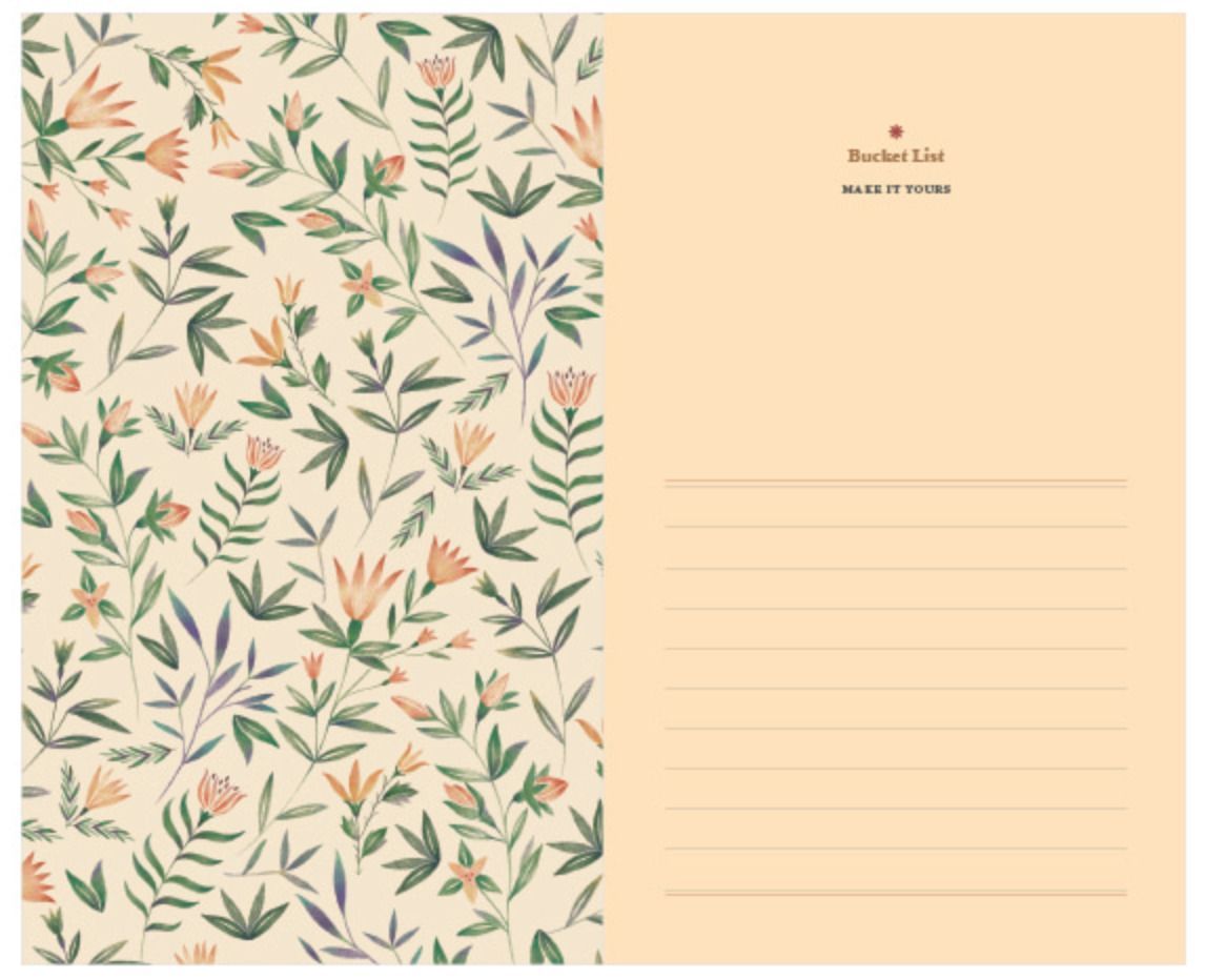 Proust Diary Scheduler