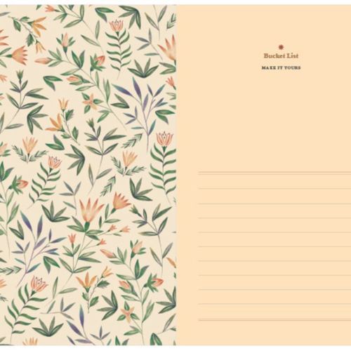 Proust Diary Scheduler