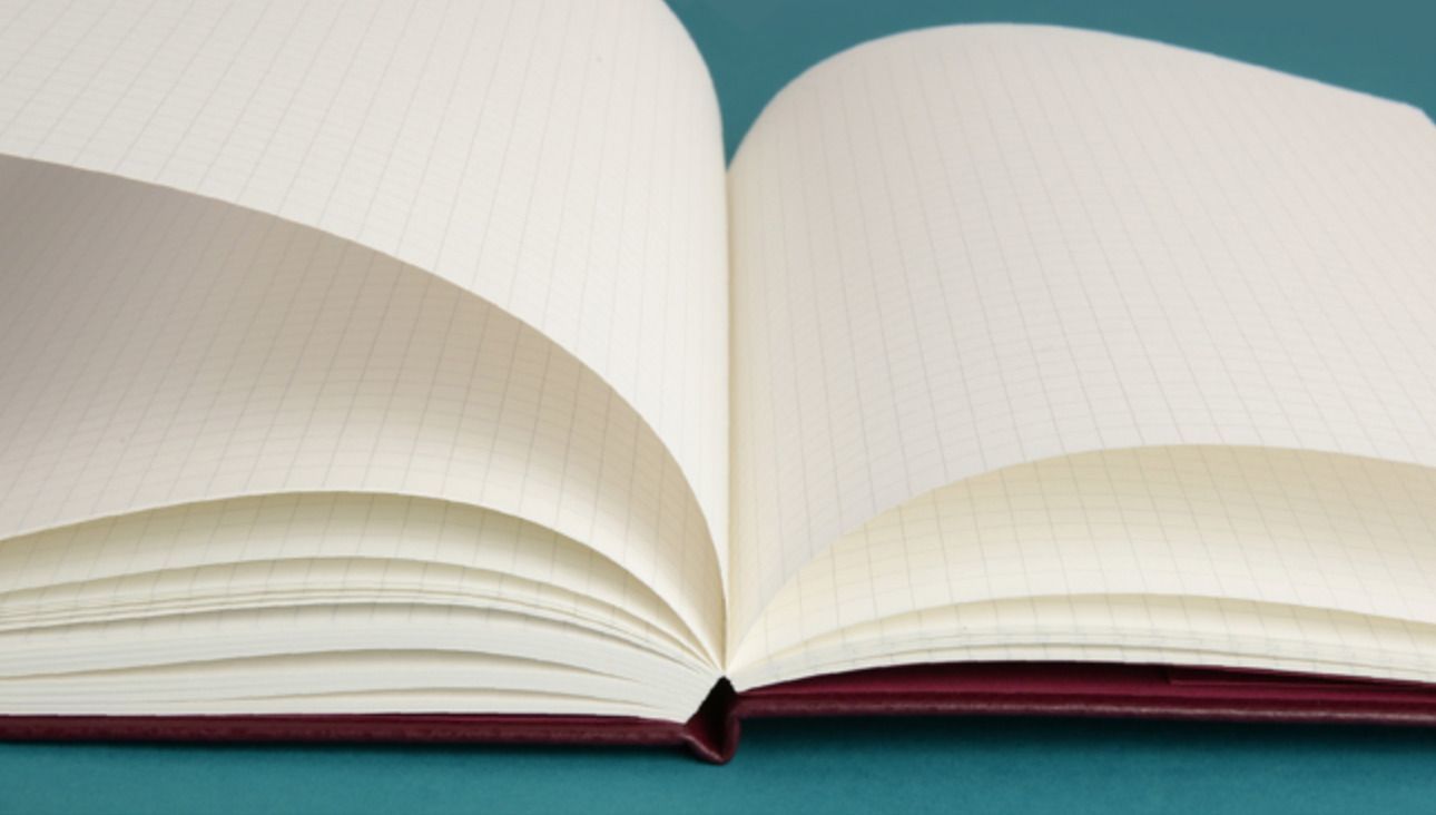 2018 Daily Appointment Planner