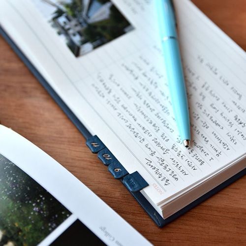 Episode Weekly Wide Planner - Image 20