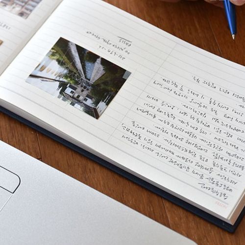 Episode Weekly Wide Planner - Image 21