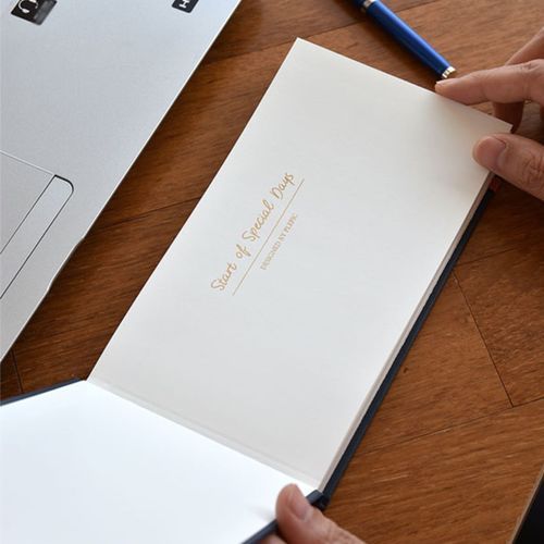 Episode Weekly Wide Planner - Image 9