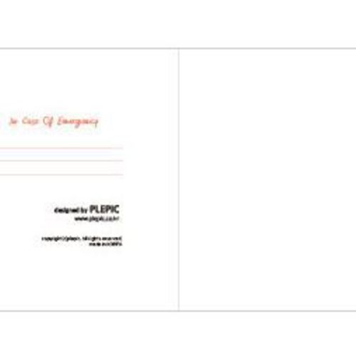 Episode Weekly Wide Planner - Image 27