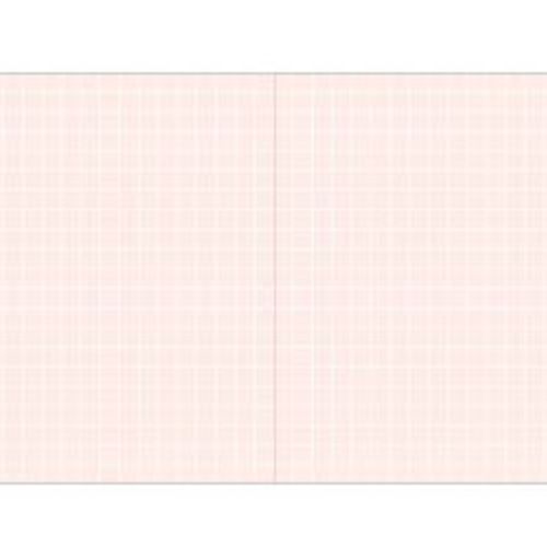 Episode Weekly Wide Planner - Image 23