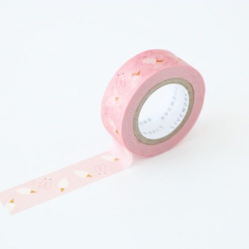 Piyo Masking Tape