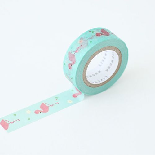 Piyo Masking Tape