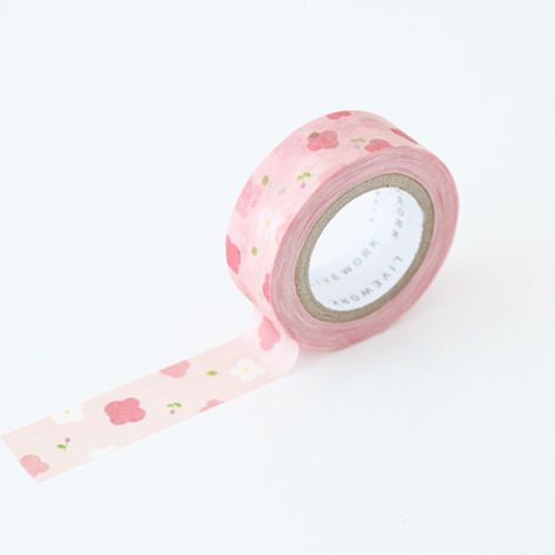 Piyo Masking Tape