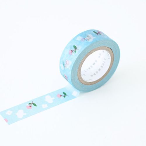 Piyo Masking Tape
