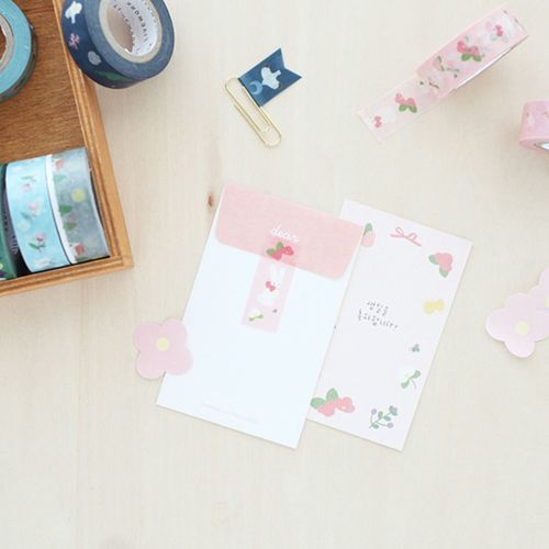 Piyo Masking Tape